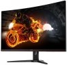Monitor CQ32G1 31.5 VA Curved 144Hz DP HDMIx2